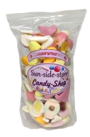 Candy-Mix Tüte Schaumzucker-Mix